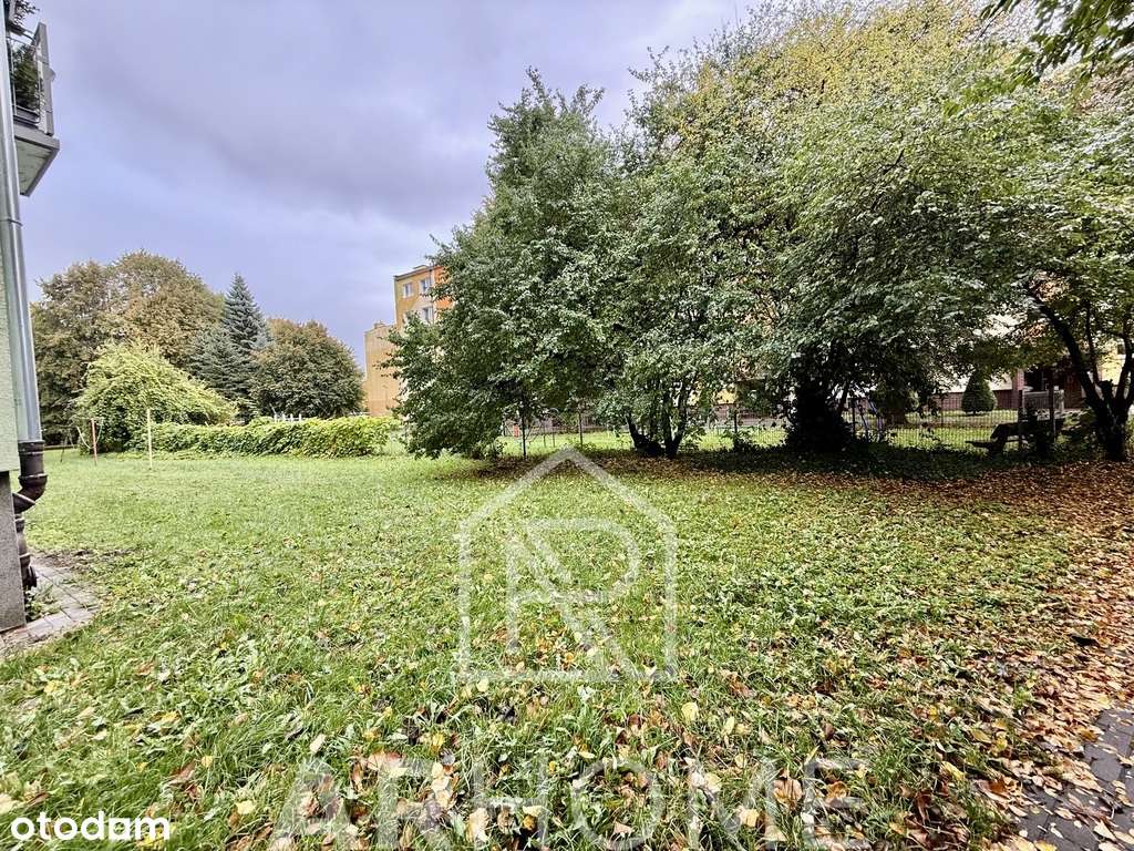 3 Pokojowe o powierzchni 46,14 m2 ul. Giełdowa.-19