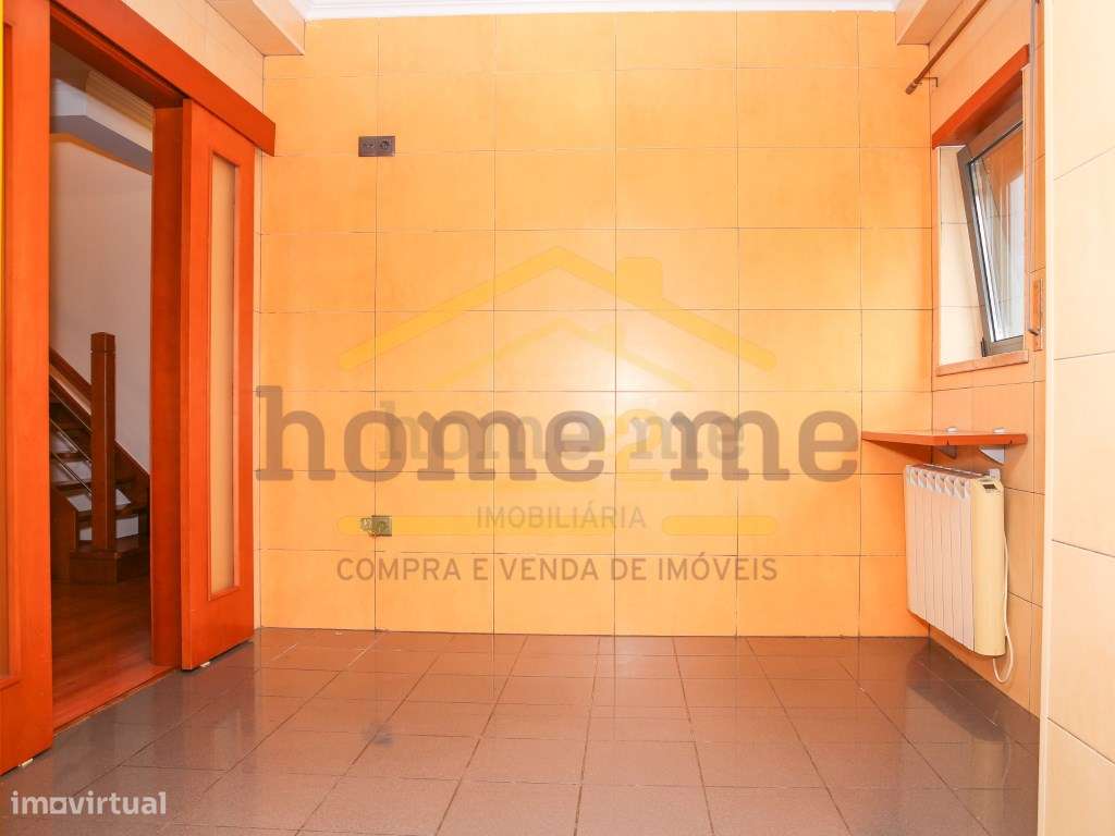 Moradia T4 - Casal Pinheiro- Alenquer-11