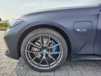 BMW Seria 3 330e M Sport - 9