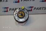 BMW F30 F32 PODUSZKA AIRBAG KIEROWCY M-PAKIET EUR - 4