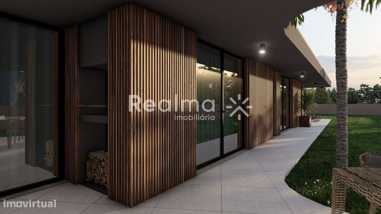 Moradia Térrea NOVA - Prado Vila Verde-9