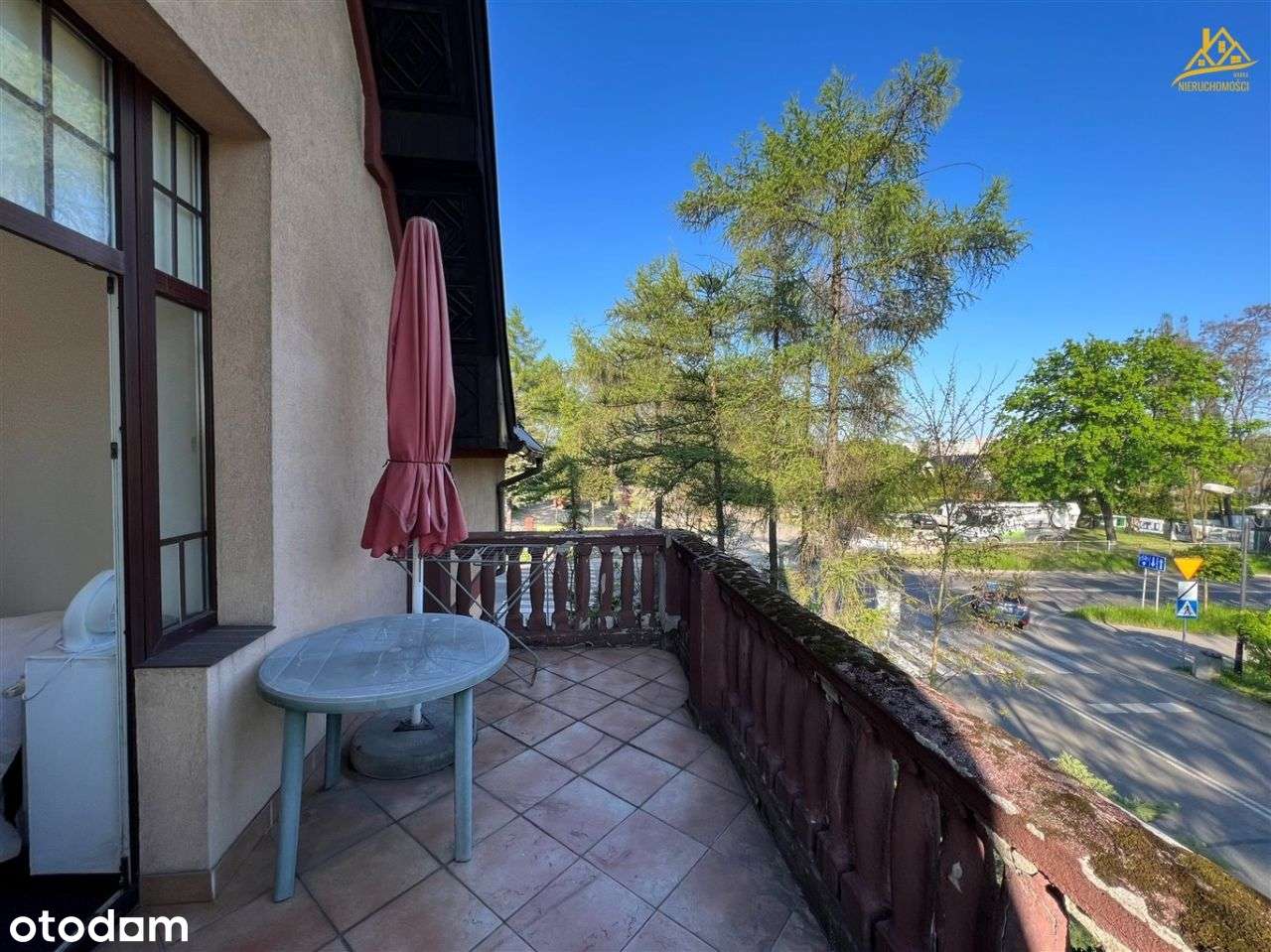 na sprzedaż dom w Jaworznie-9