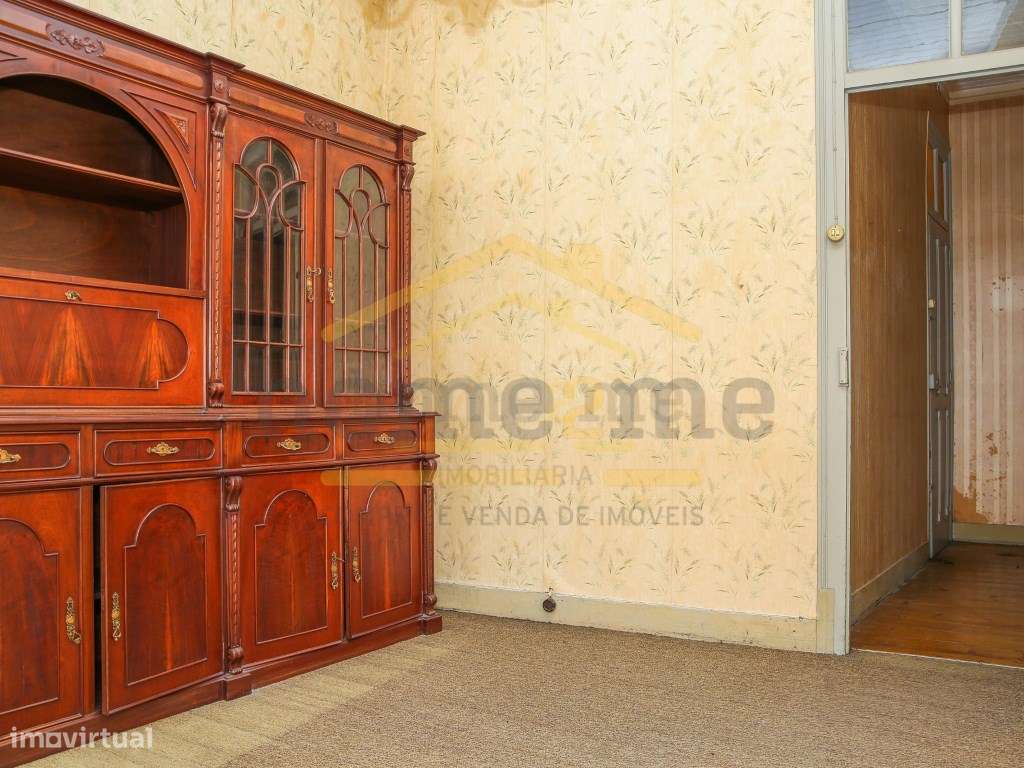 Prédio-Centro de Vila Franca de Xira - Grande imagem: 5/44