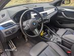 BMW X2 sDrive18i Business Edition - 11