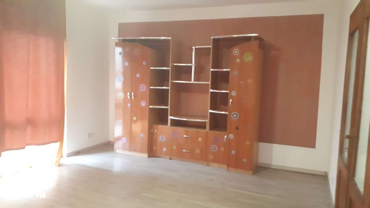 Popesti Intrare- LIDL ,Apartament 3 camere, balcon, 106 mp UTILI-3