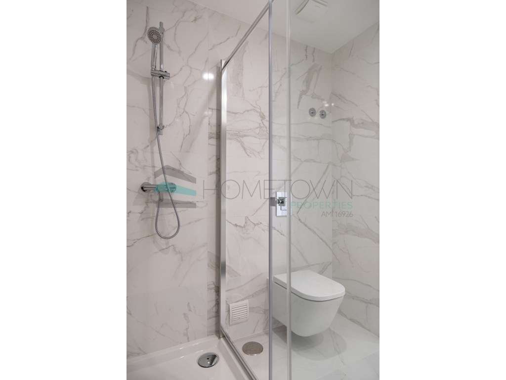 Magnífica Penthouse T3 com RoofTop - Albufeira Green-29