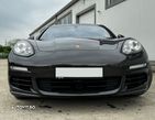 Porsche Panamera 3.0 PDK 4S - 1