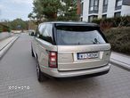 Land Rover Range Rover 3.0TD V6 AB - 16