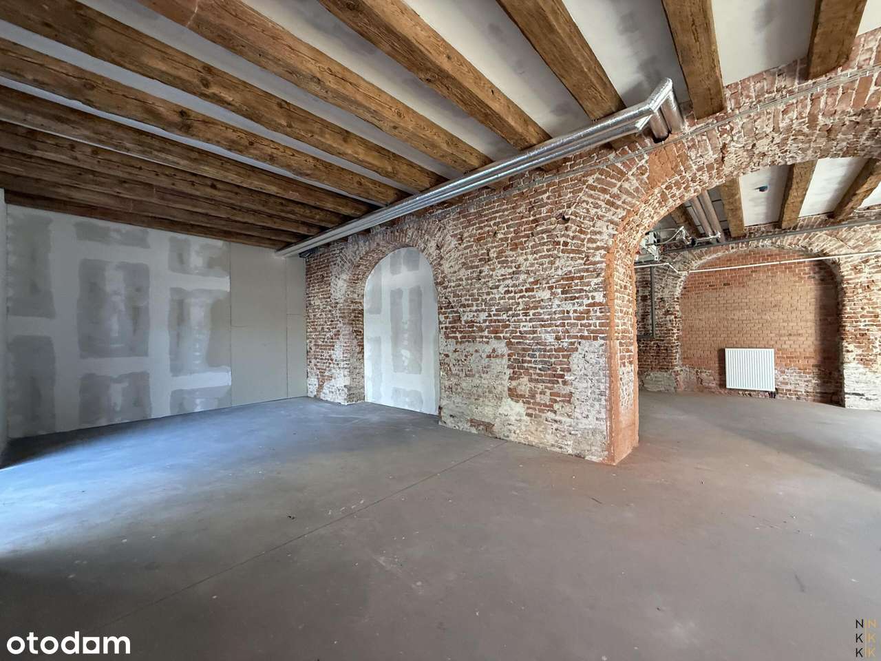 Lokal usługowy / parter / witryna / centrum Wrocławia-5