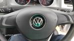 Airbag Volan VW Golf 7 2012 - 2016 - 2