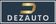 DEZAUTO