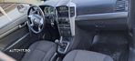 Chevrolet Captiva 2.0D LS - 11