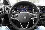 Volkswagen Taigo 1.0 TSI Life - 11