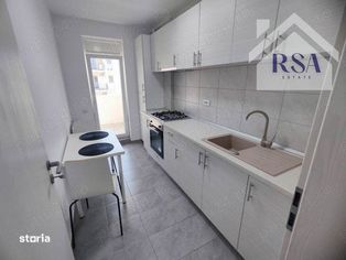 Apartament de inchiriat cu o camera zona Berceni Bucuresti