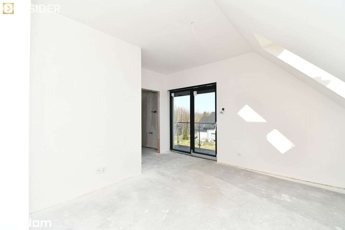 Nowoczesne domy energooszczędne, gotowe do zamiesz-18