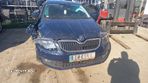 Dezmembrari Skoda Octavia 3 DSG 2.0 TDI cod CRM 2016 - 2