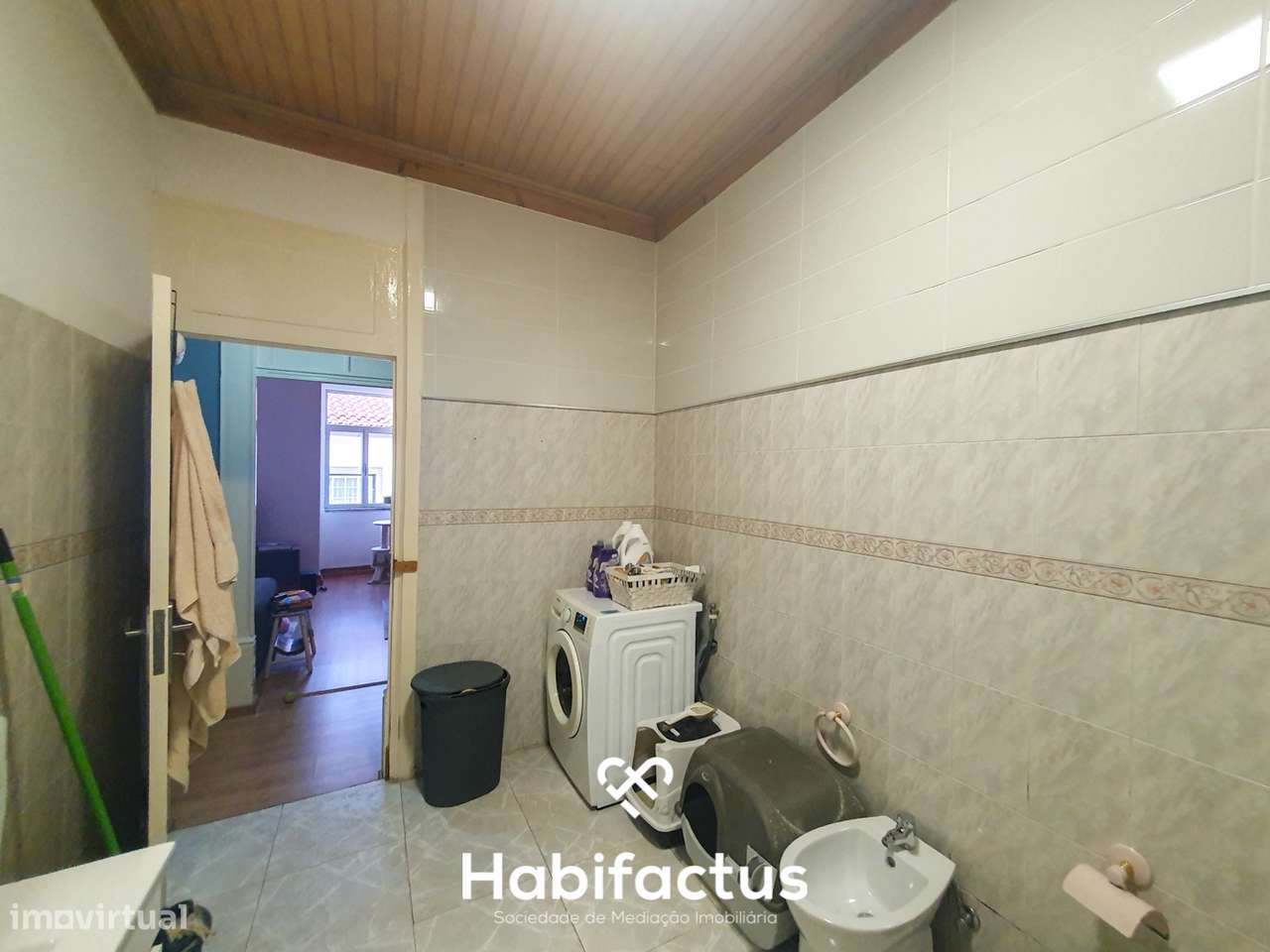 Prédio á venda com 3 apartamentos em Paranhos da Beira - Seia - Guarda-51