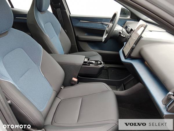 Volvo EX30 - 25