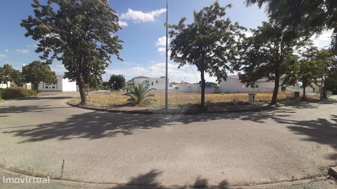 Terreno  para venda - Grande imagem: 3/9