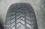 PIRELLI Sottozero 3 195/55R17 6,7mm 2022 - 1