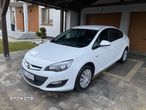 Opel Astra IV 1.6 Active - 1