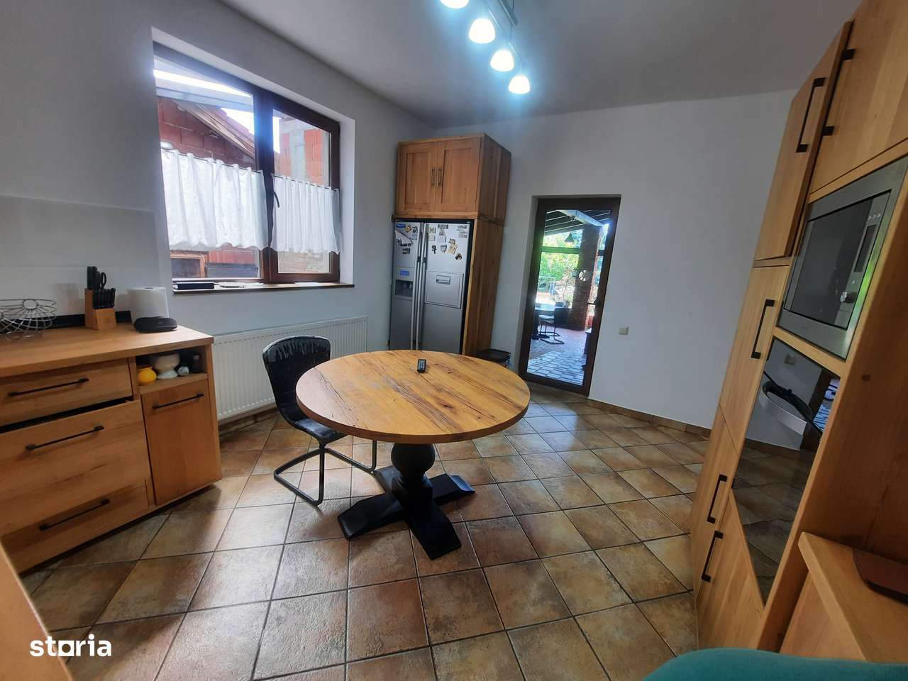 Casa superba P+M in Martinesti - Satu Mare - Imagine principală: 4/16