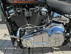 Harley-Davidson Softail Breakout - 22