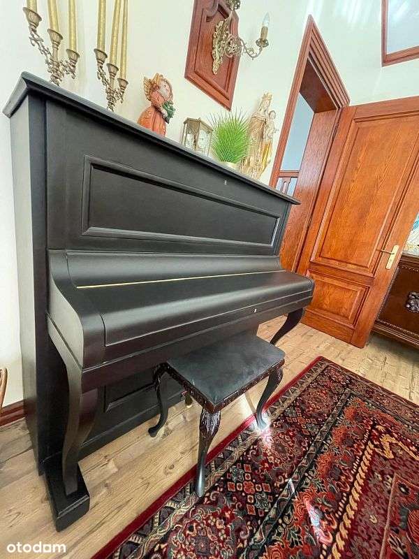 Dom Plus Mieszkanie Oraz Warsztat w Wejherowie-8