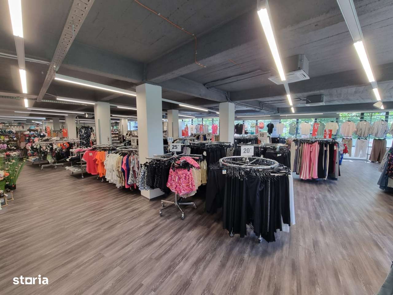 COMPLEX BOBOCICA - Imagine principală: 5/5