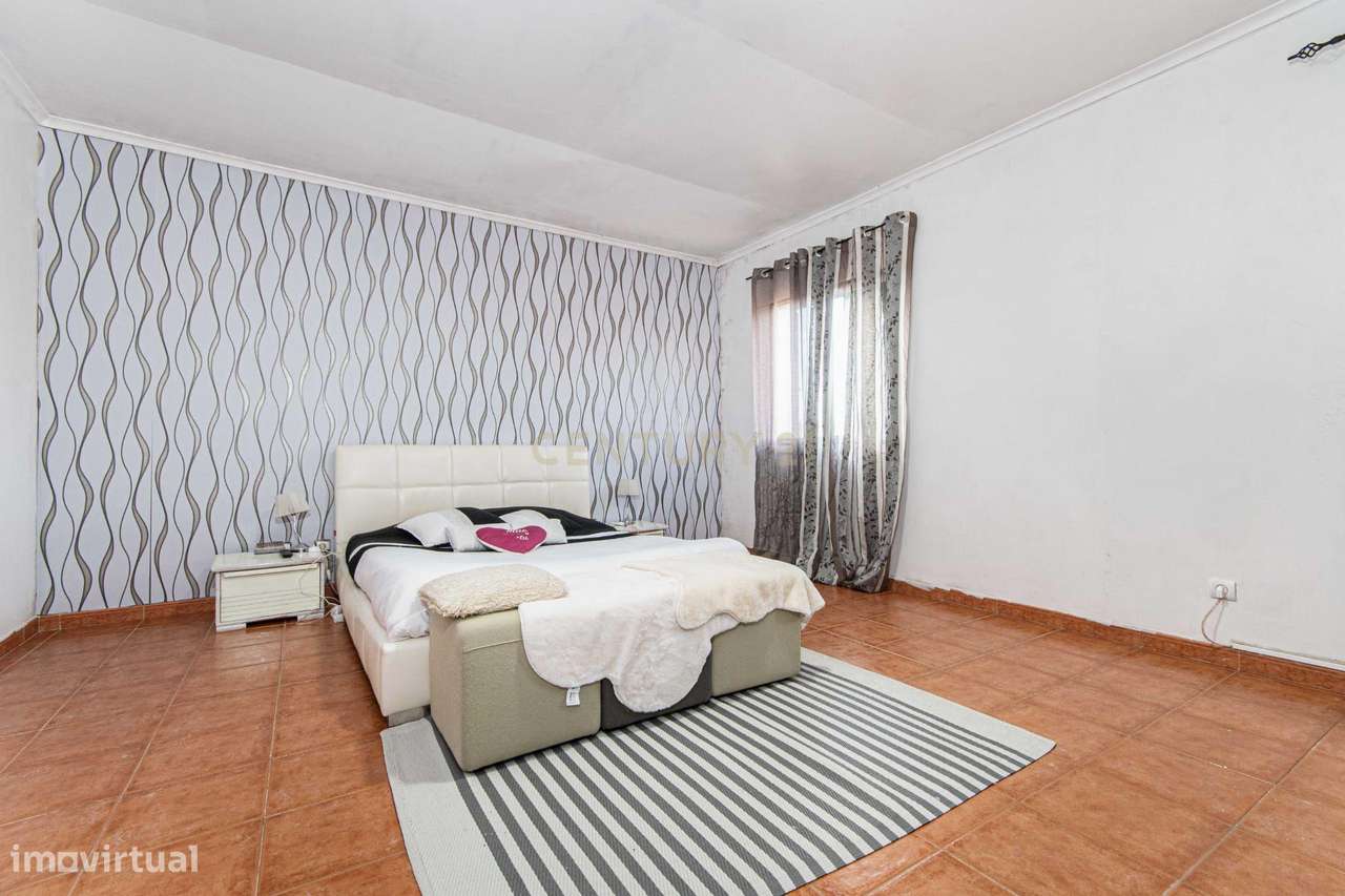 Moradia em Alpriate-14