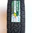 225/70 R16 Roadcruza, RA1100 101T All Road M+S (Model BFGoodrich) - 2