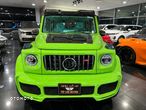 Suzuki Jimny 1.5 Elegance - 35