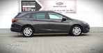 Opel Astra 1.6 CDTI DPF ecoFLEX Sports TourerStart/Stop Edition - 3