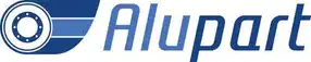 Alupart