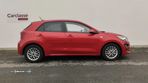 Kia Rio 1.2 CVVT Dynamic - 20