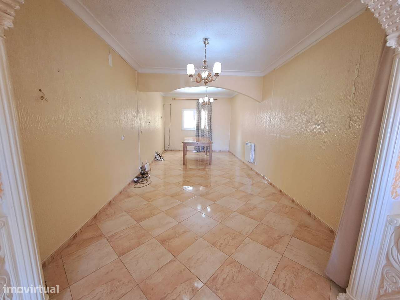 Moradia Geminada T6 Venda em Miranda do Douro,Miranda do Douro-8