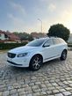 Volvo XC 60 D5 AWD Summum - 1