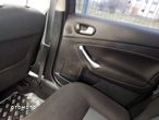 Ford Mondeo 2.0 TDCi Ambiente - 16