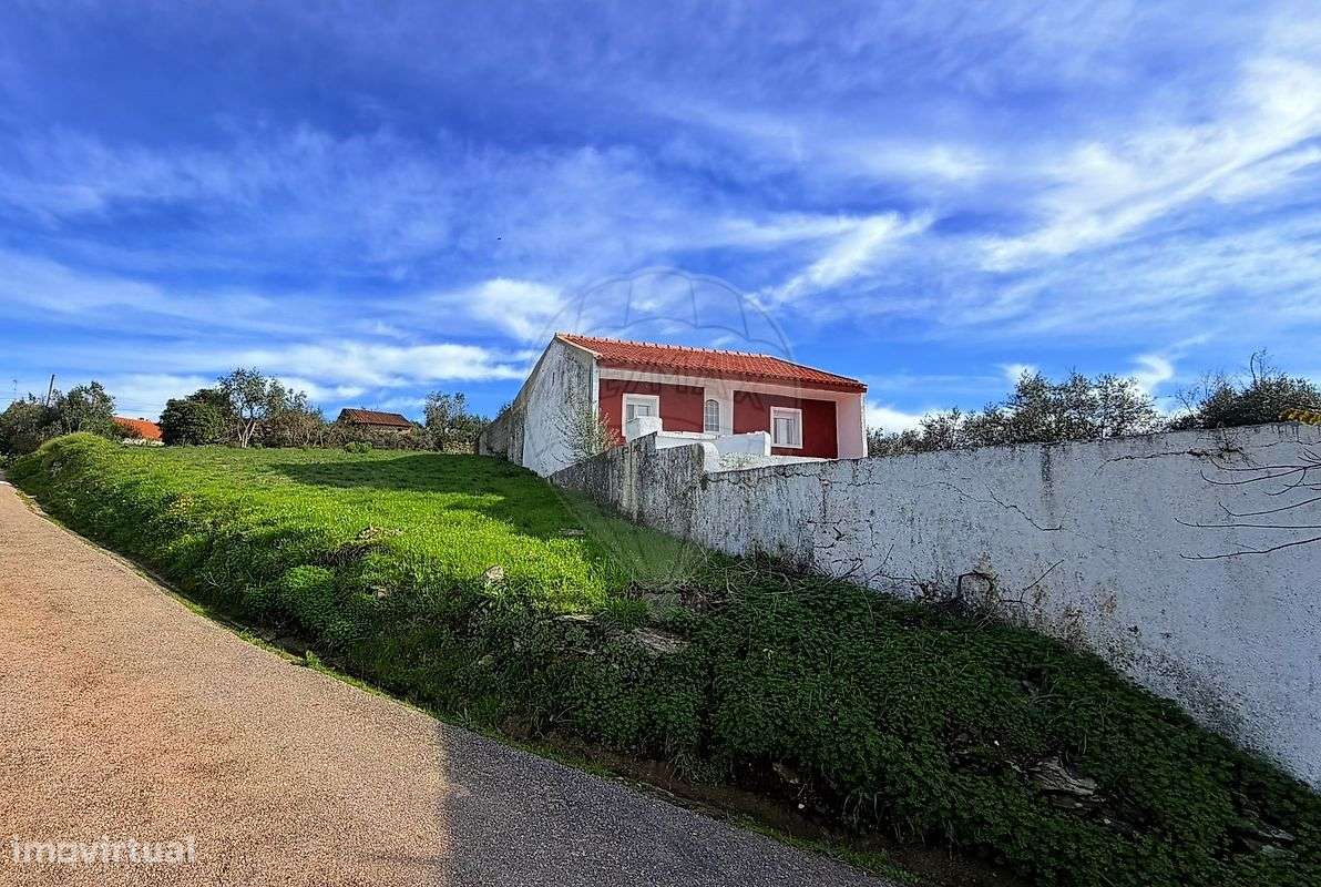 Terreno  para venda - Grande imagem: 2/5