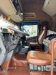 Scania R500 retarder manual - 12