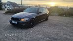 BMW Seria 3 320d - 2