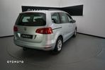 Volkswagen Sharan 2.0 TDI BlueMotion Technology Comfortline - 10