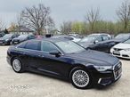 Audi A6 35 TDI S tronic advanced - 16