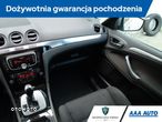 Ford S-Max - 9