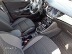 Opel Astra V 1.5 CDTI GS Line S&S - 14