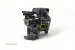 Zawór EGR Chłodnica Spalin OPEL CORSA D ASTRA J 1.3 CDTI 55230929 - 2