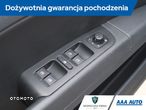 Skoda Superb - 22