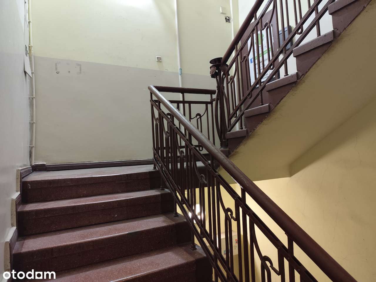 Do remontu: 148 m2 ze zgodą na podział - Bytom, ul. Dworcowa - Pełny obrazek: 4/20