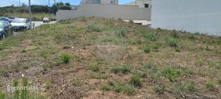 Terreno  para venda - Grande imagem: 4/7
