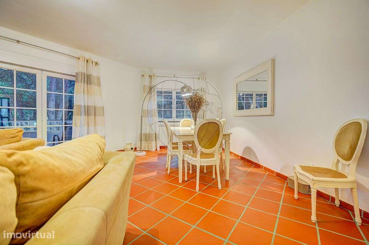 Apartamento T3 para venda-5